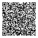QR код "Qiwi"