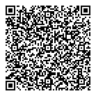 QR код "Condey-Online"