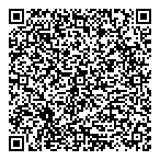 QR код "Юг-Автостекло"