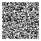 QR код "ИГРОГРАД"