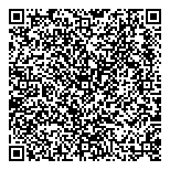 QR код "Flexdirect"