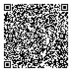 QR код "Plates"