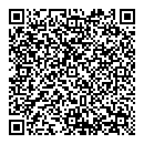 QR код "Лель"