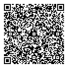 QR код "New Style"