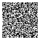 QR код "Nail Room"