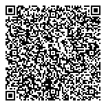 QR код "Dws complekt"