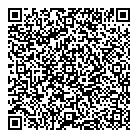 QR код "Help-auto"