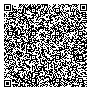 QR код "Центр психолого-педагогической и медико-социальной помощи"