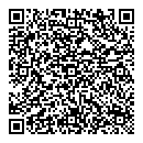 QR код "Caprise"