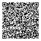 QR код "ЛАЙСА"