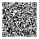 QR код "КИН"