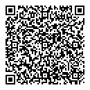 QR код "Qiwi"