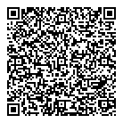 QR код "ГорЗдрав"