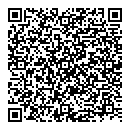 QR код "Автоцентр"