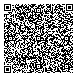 QR код "Банк ТГБ"