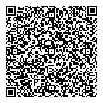 QR код "Ваш фермер"