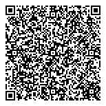 QR код "Антресоль"
