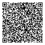 QR код "VEKA"