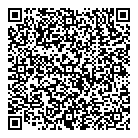 QR код "Кристалл авто"