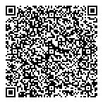 QR код "Пьезус"