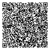 QR код "Велис Пласт"