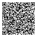 QR код "Art+"