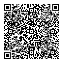 QR код "Диал"