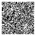 QR код "Дикси"