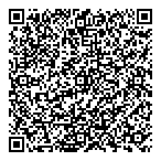 QR код "Ювента Плюс"
