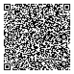 QR код "ДК-СП"