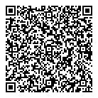 QR код "КОРОНА"