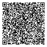 QR код "Сквер"