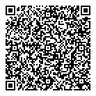 QR код "Стеклоцентр"
