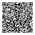 QR код "Qiwi"