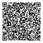 QR код "VEKA"