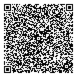 QR код "Ultra"