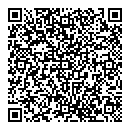QR код "Milano"