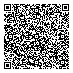 QR код "Модуль-3, ЗАО"