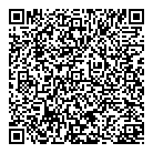 QR код "IQ007"