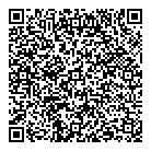 QR код "Лидер"