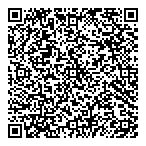 QR код "7 звёзд"