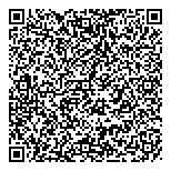 QR код "Магазин текстиля"