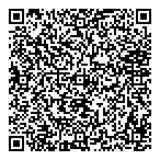 QR код "ТЭКО-СЕРВИС"