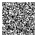 QR код "ЛАБ"