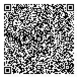 QR код "Парикмахерская"