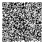 QR код "Подворье"