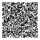 QR код "Ателье"