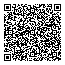 QR код "Pay.Travel"