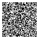 QR код "Золушка"