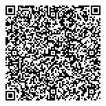 QR код "ЮНИСТРИМ"